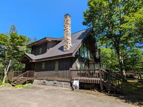 北海道上川郡清水町字旭山