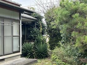 山口県宇部市大字東万倉