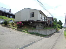 宮城県仙台市泉区根白石字山神