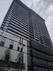 URAWA THE TOWER 8階 新築の賃貸物件