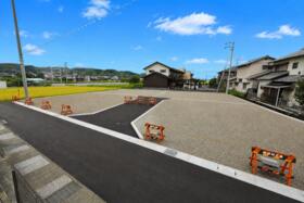 静岡県島田市道悦５丁目