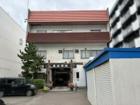 秋田県秋田市大町１丁目
