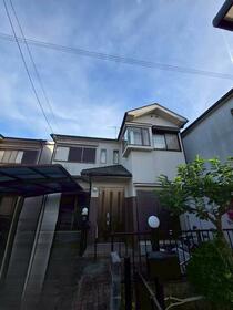 和歌山県橋本市高野口町伏原