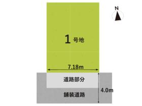 大阪府堺市東区北野田