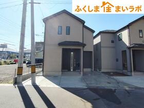 福島県福島市宮下町