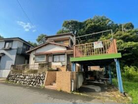 静岡県三島市萩