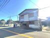 端間駅より徒歩22分 築53年3ヶ月の賃貸物件