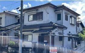 兵庫県川西市笹部２丁目