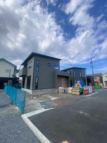 三重県伊勢市神久３丁目