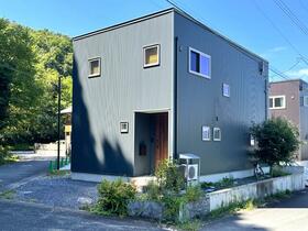 山形県山形市平清水２丁目