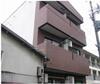 アクティ修学院の賃貸物件