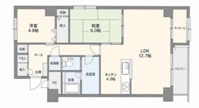 北海道札幌市豊平区平岸三条１８丁目