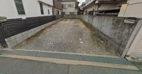 大阪府八尾市八尾木東１丁目