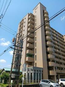愛媛県西条市大町