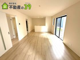 静岡県焼津市大村３丁目