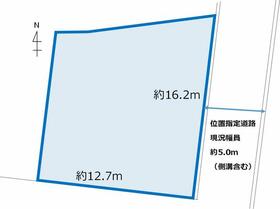 石川県金沢市富樫１丁目