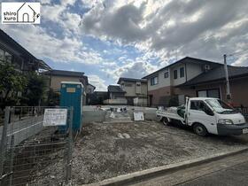 大分県大分市徳島２丁目