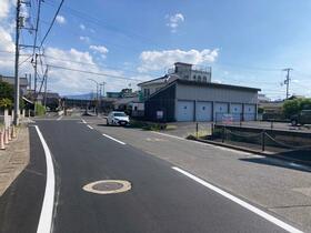 香川県丸亀市塩屋町３丁目