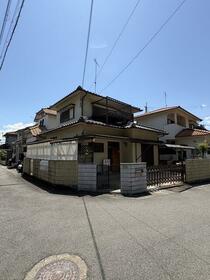 和歌山県和歌山市栄谷