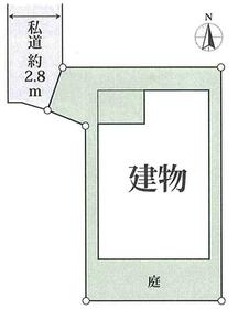 埼玉県さいたま市浦和区岸町６丁目