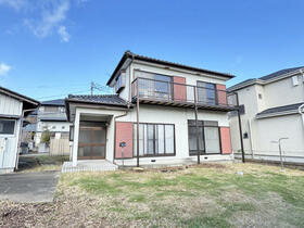 茨城県日立市滑川本町１丁目