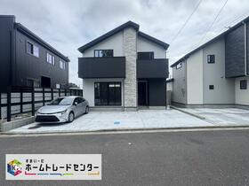 宮城県仙台市青葉区中山６丁目