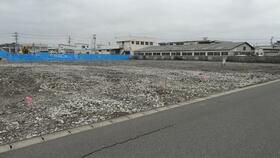 宮城県大崎市古川駅東1丁目