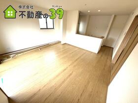 静岡県焼津市大村３丁目