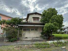 大阪府岸和田市三田町