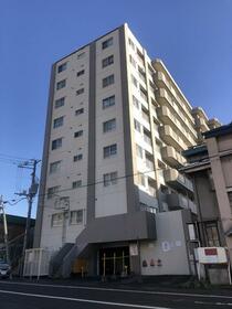 北海道小樽市花園３丁目