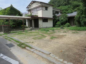 徳島県鳴門市撫養町小桑島字前組