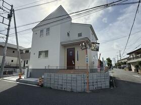 千葉県木更津市清見台東1丁目