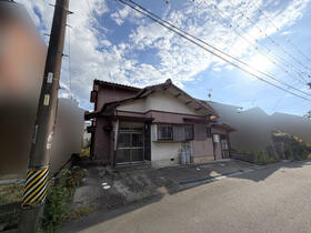 三重県松阪市嬉野津屋城町