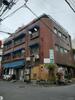 Ｙコーポ 3階 築55年5ヶ月の賃貸物件