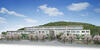 グランドメゾン苦楽園桜町 1階 築21年11ヶ月の賃貸物件