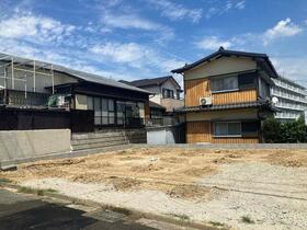 愛知県知多市日長台