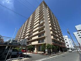三重県四日市市堀木１丁目