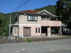 大分県日田市大山町西大山