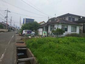 京都府舞鶴市字引土