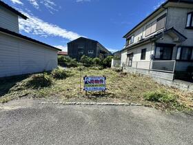 静岡県静岡市清水区高橋町