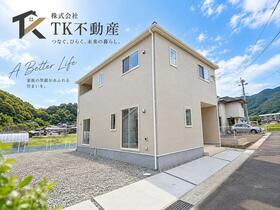長崎県東彼杵郡東彼杵町蔵本郷