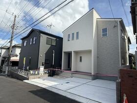千葉県木更津市祇園3丁目