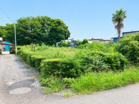 神奈川県厚木市山際