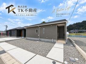 長崎県東彼杵郡東彼杵町蔵本郷