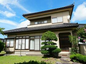 秋田県由利本荘市石脇字山ノ神