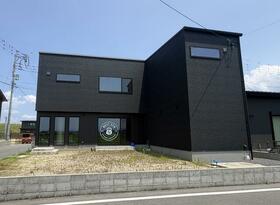 熊本県熊本市南区城南町千町
