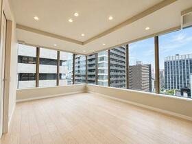 グランドメゾン新梅田タワー　ＴＨＥ　ＣＬＵＢ　ＲＥＳＩＤＥＮＣＥ
