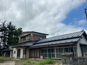 宮城県栗原市高清水下町