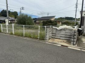 和歌山県和歌山市寺内