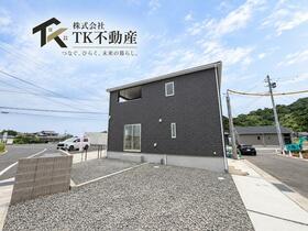 長崎県東彼杵郡東彼杵町蔵本郷
